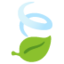:leaves: