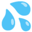 :sweat_drops: