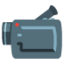 :video_camera: