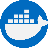 Containers
