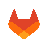 GitLab