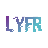 lyfr.org
